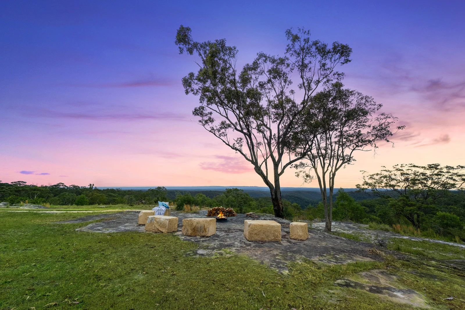 Additional image 24 of 4704 Old Northern Road, Maroota NSW 2756