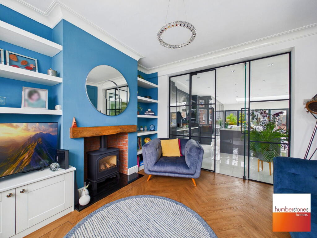 Additional image 7 of Beverley Court Road, Quinton