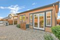 Additional image 25 of 1765 Merlot Cir, Brentwood, CA, 94513