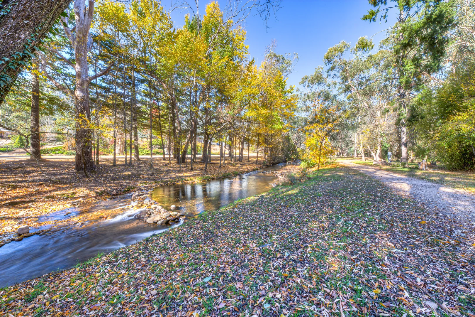 Additional image 22 of 203 Great Alpine Road, Harrietville VIC 3741