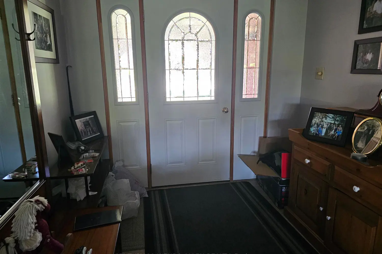 Additional image 5 of 55 Penetangore Row