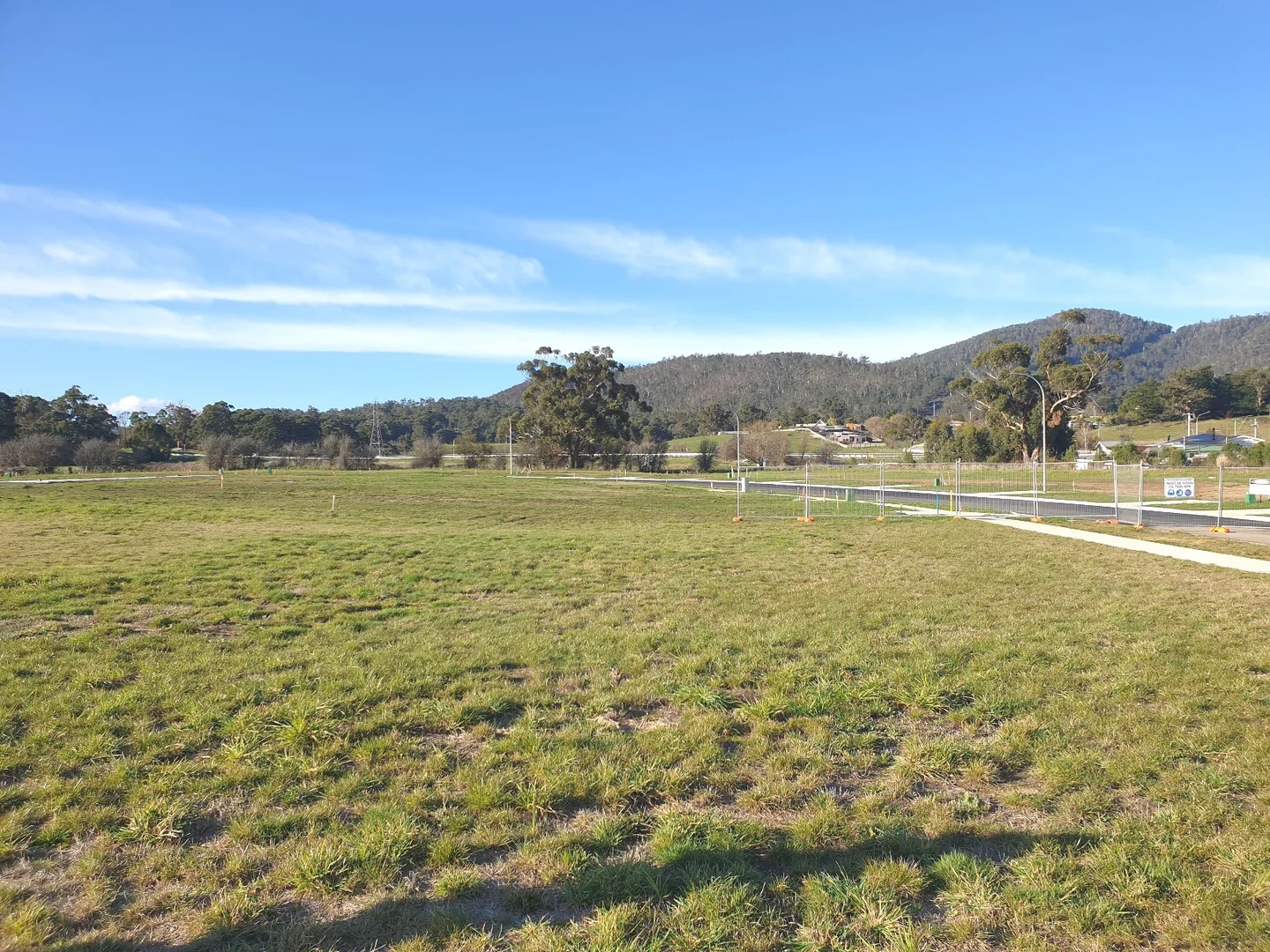 Additional image 6 of Lot 42 Kingsgrove Drive, Huonville TAS 7109