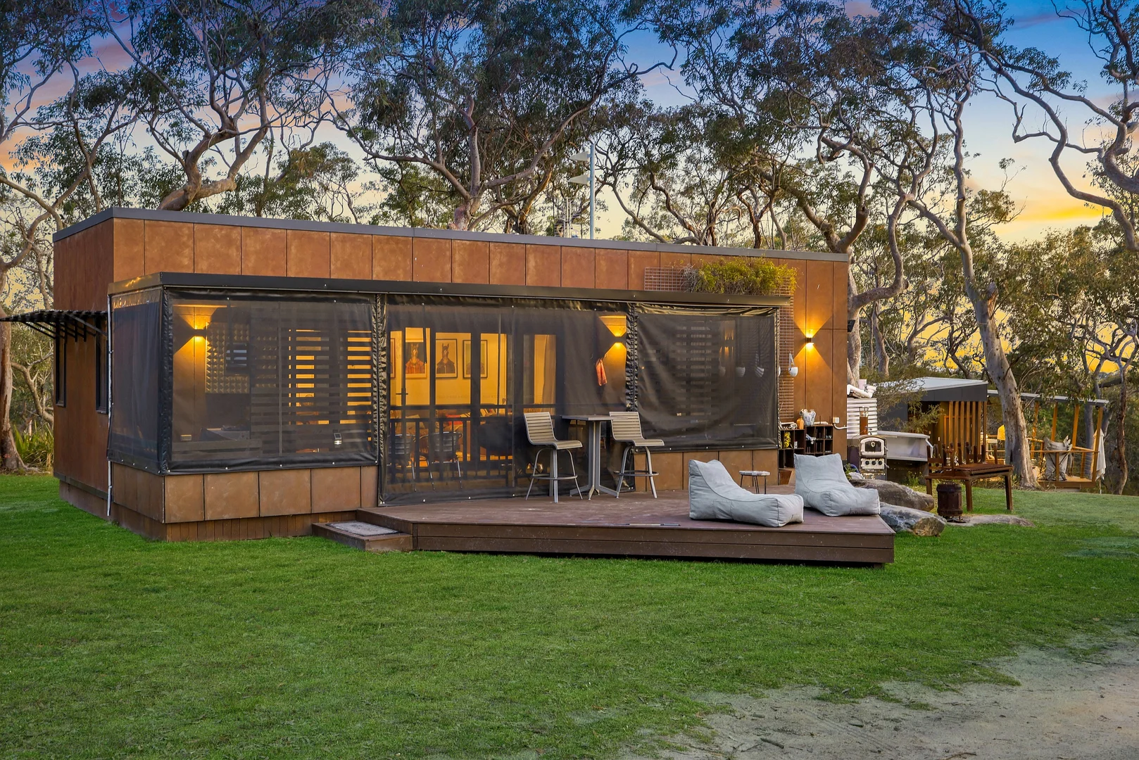 Additional image 15 of 161 Grants Road, Somersby NSW 2250