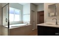 Additional image 16 of 12716 Petaluma Ct, Bakersfield, CA, 93311