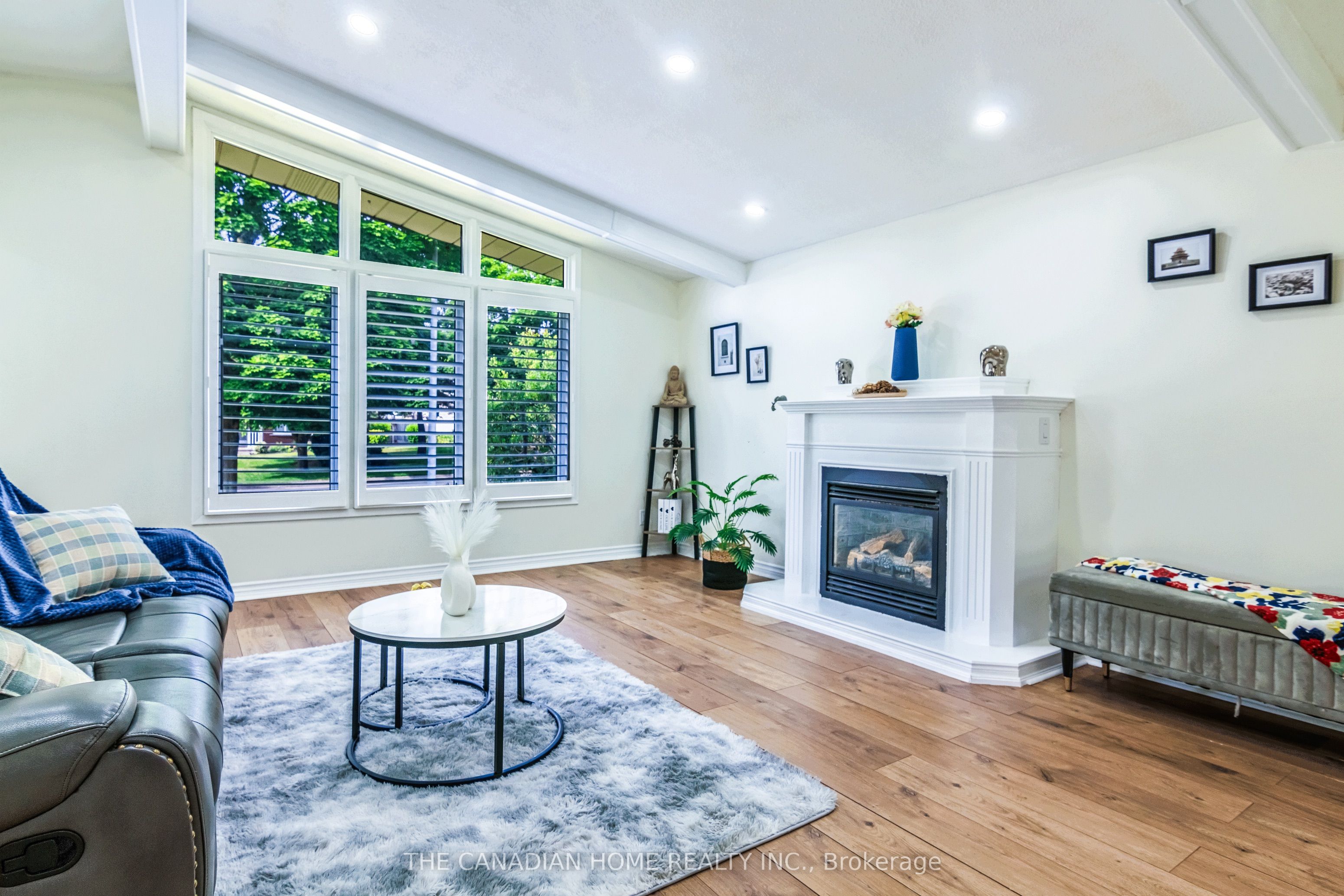 Additional image 5 of 350 Boxbury Drive, Waterloo, ON, N2K 1W2