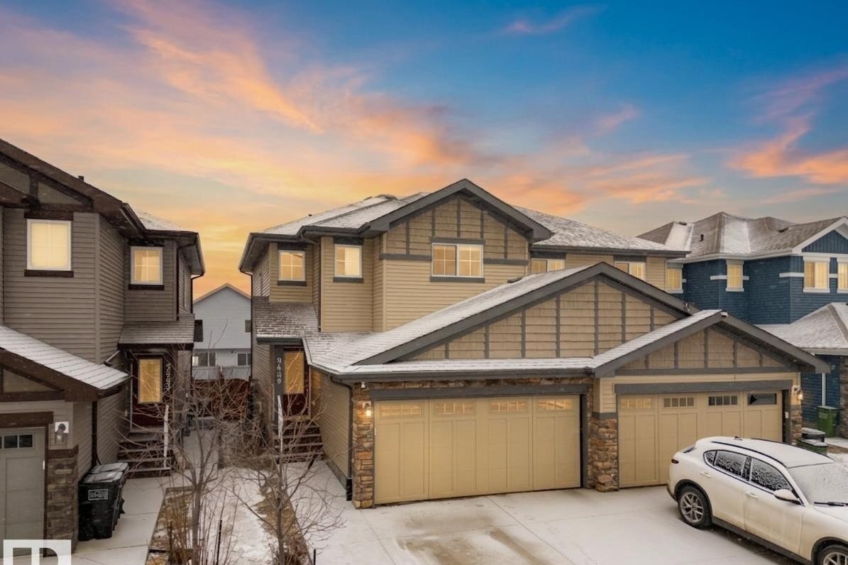 Additional image 7 of 9439 209 Street NW, Edmonton, AB, T5T7J5