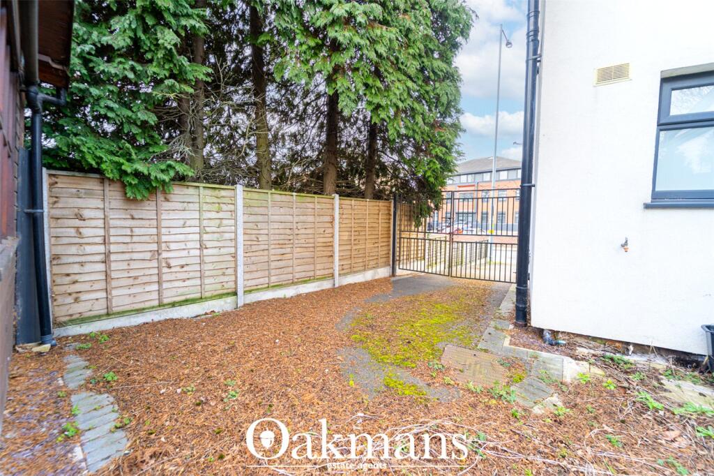 Additional image 24 of Coventry Road, Sheldon, Birmingham, West Midlands, B26