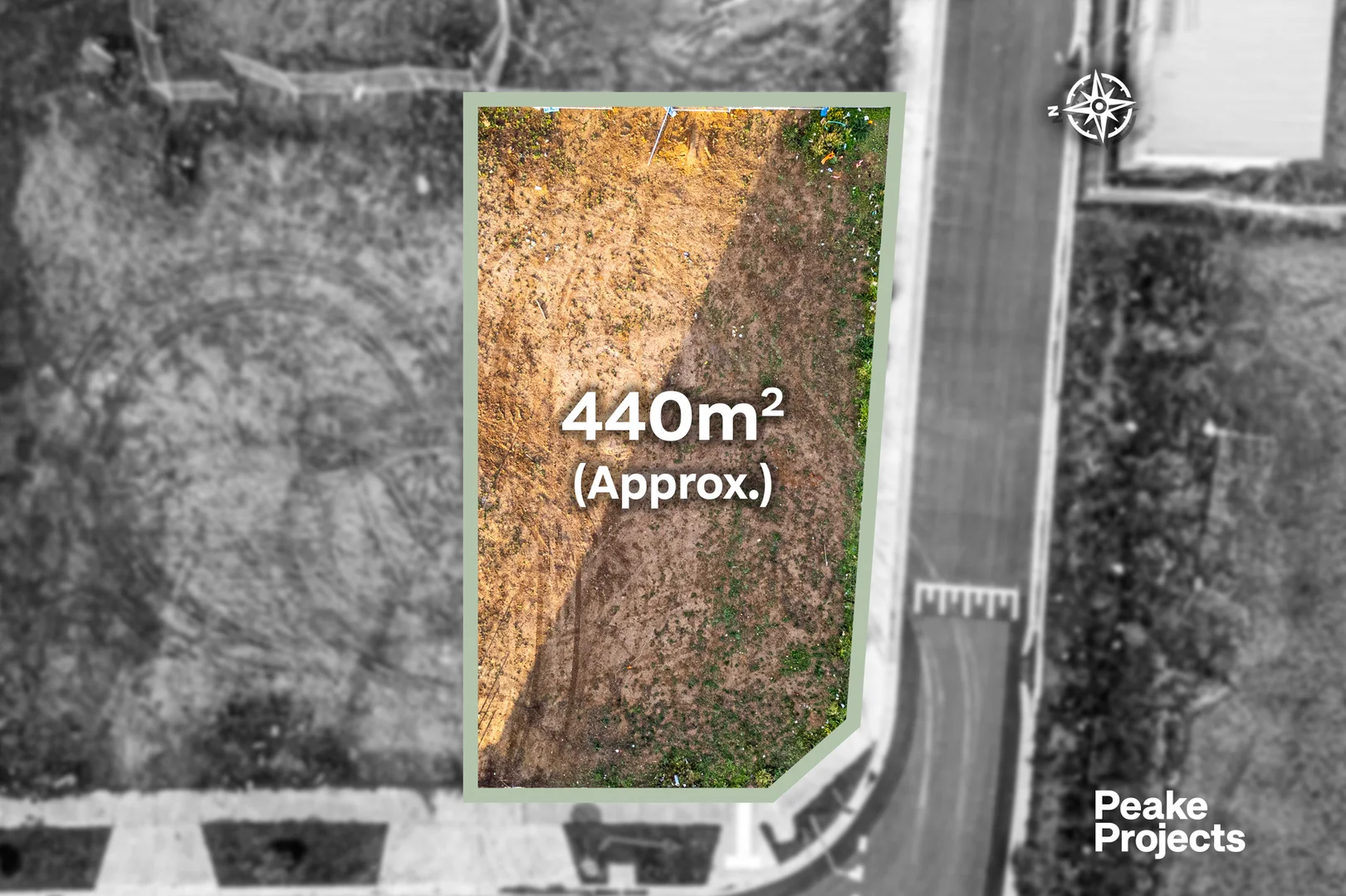 Additional image 8 of 13 Tarkine Street, Officer VIC 3809