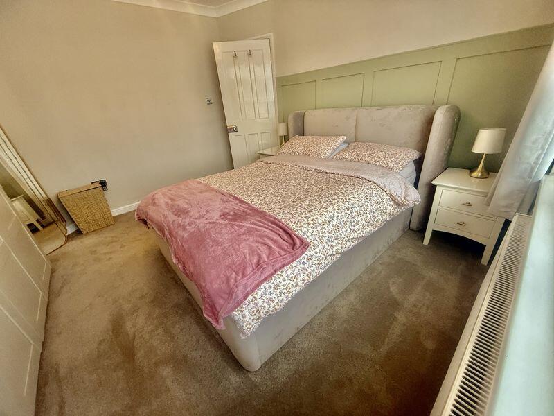 Additional image 18 of Orphanage Road, Birmingham, B24 0BE