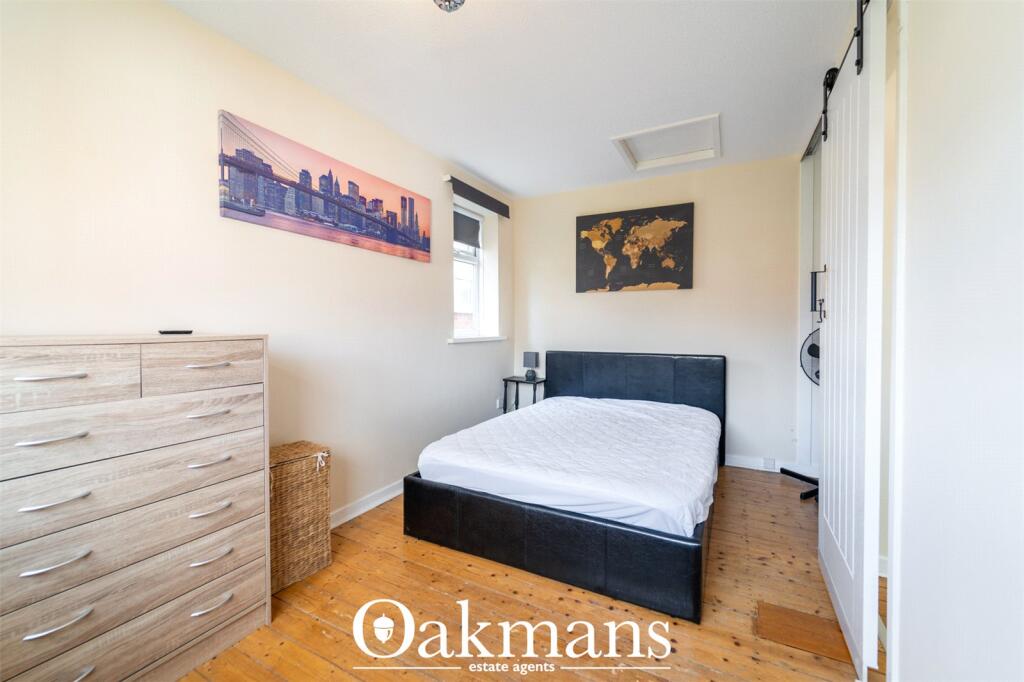 Additional image 10 of Rea Valley Drive, Birmingham, West Midlands, B31