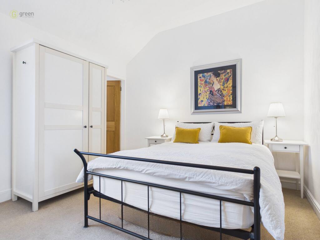 Additional image 7 of New Street, Castle Bromwich, B36