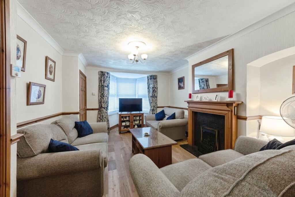 Additional image 21 of Overton Road, Acocks Green, Birmingham, B27