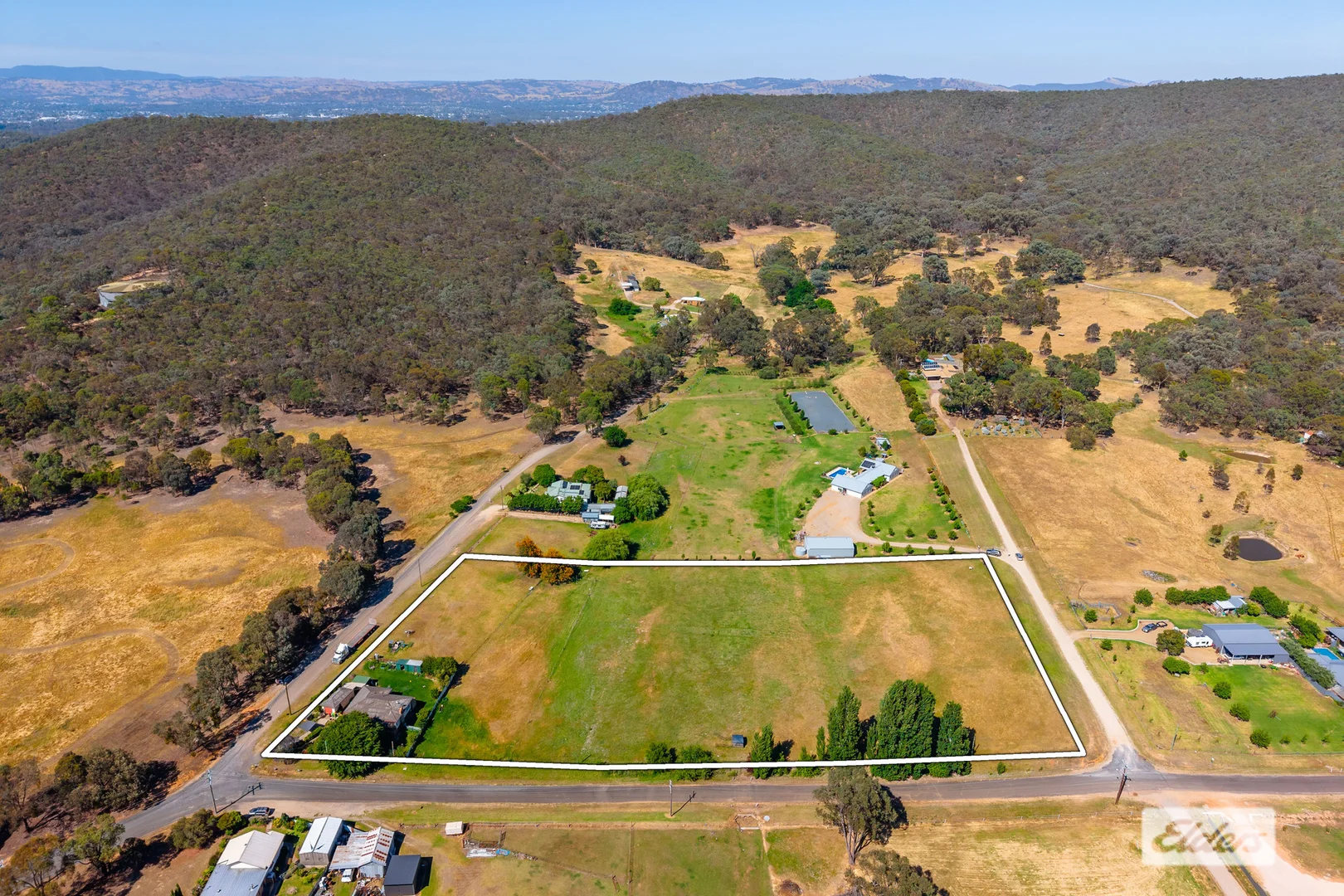 Additional image 12 of 773 Logan Road, Glenroy NSW 2640