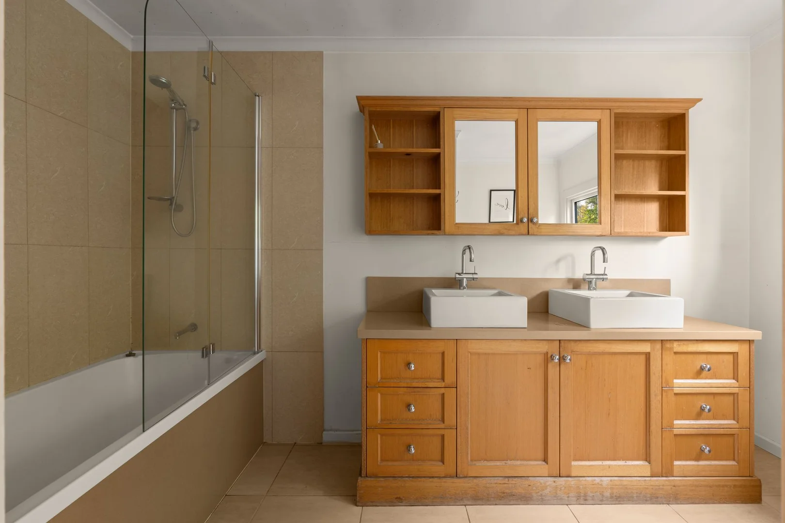 Additional image 17 of 84-88 Wattletree Road, Bunyip VIC 3815