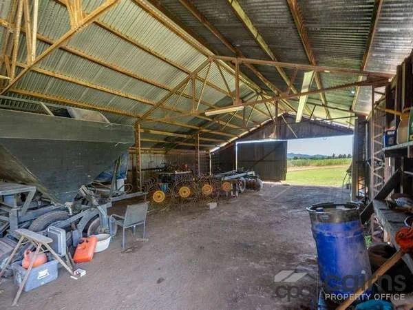 Additional image 35 of 26 Munro Road, Bellenden Ker QLD 4871