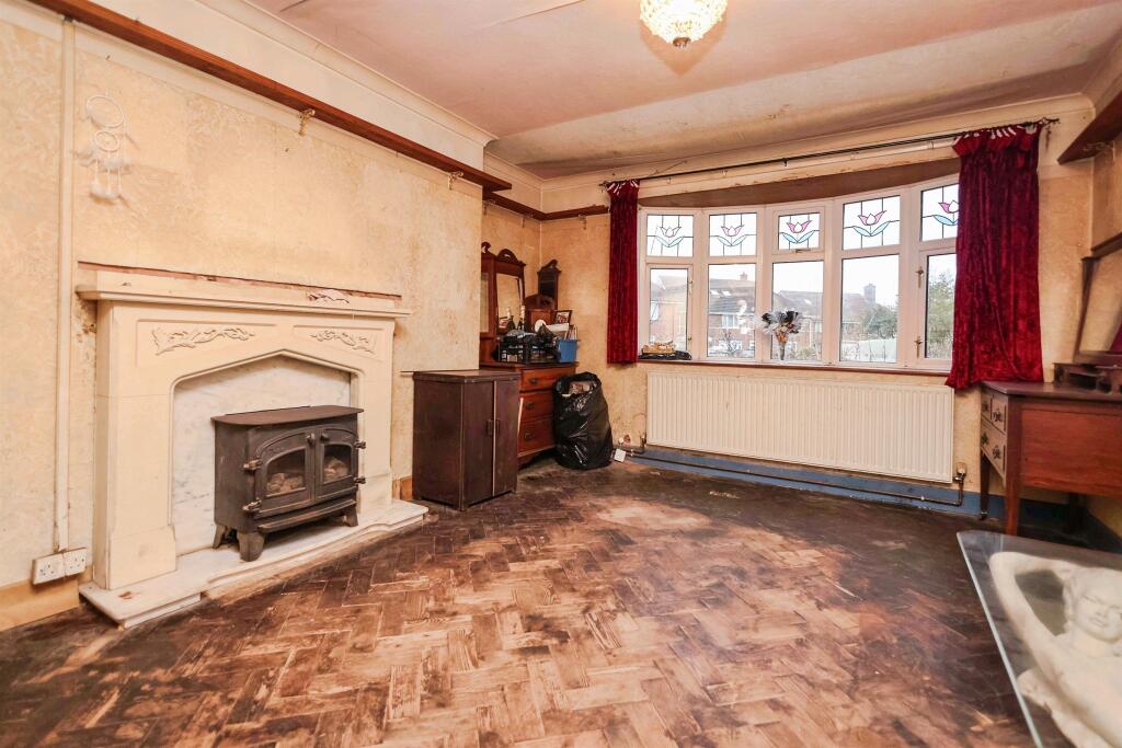 Additional image 3 of Rotherfield Road, BIRMINGHAM