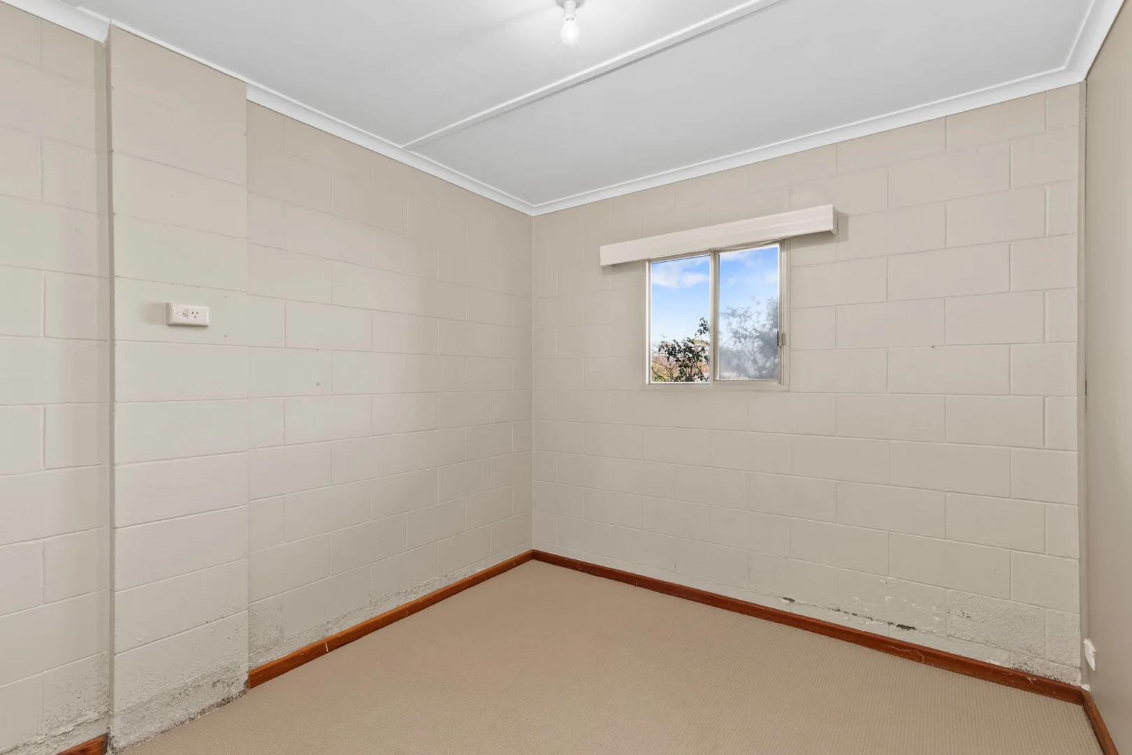 Additional image 21 of 5 Kuhn Terrace, Port Victoria SA 5573