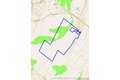 Additional image 39 of 60 Rainbow Ln, Pine Bush, NY, 12566