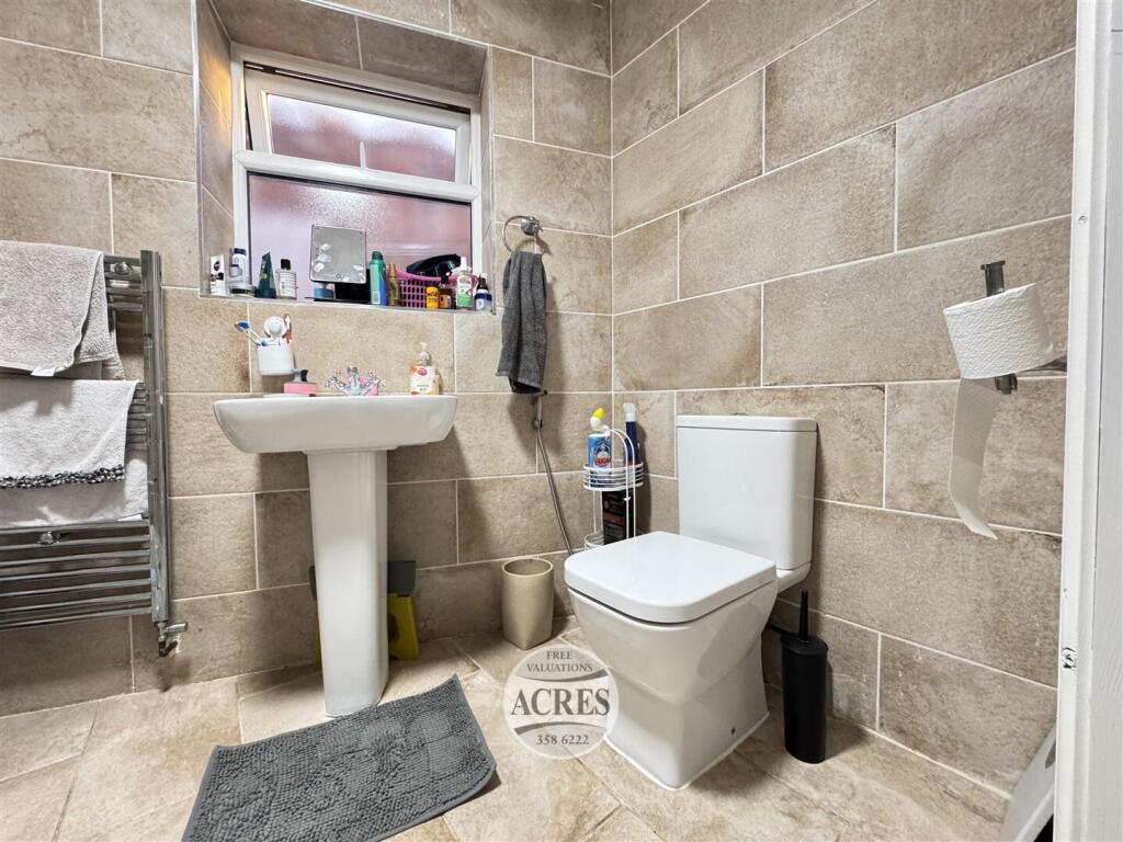 Additional image 16 of Broomhill Lane, Great Barr, Birmingham