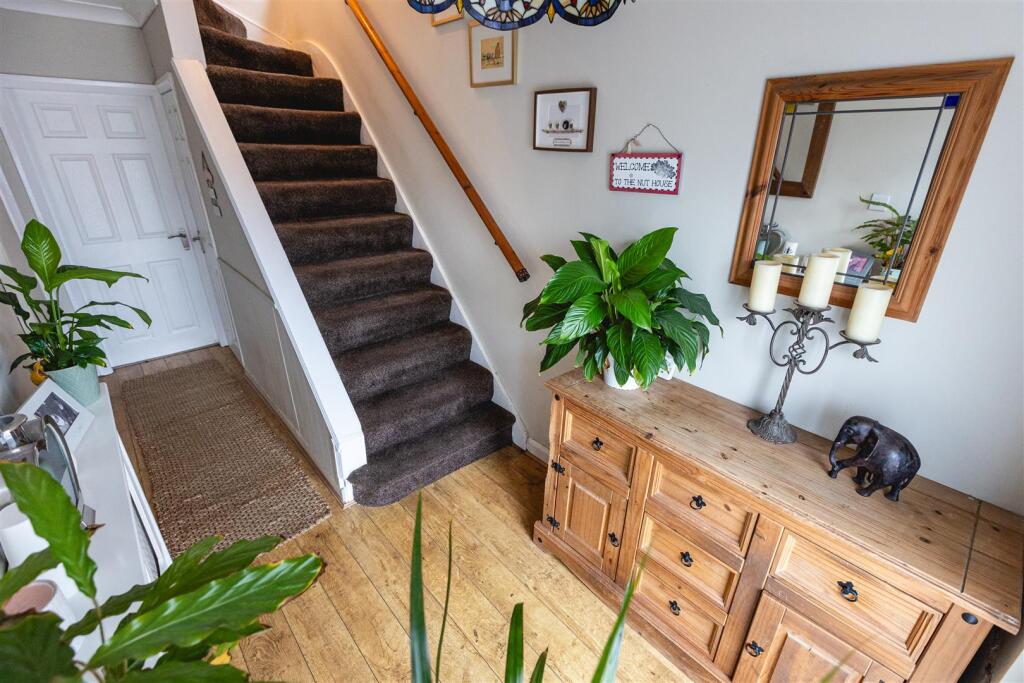 Additional image 5 of Ollerton Road, Yardley