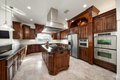 Additional image 10 of 9446 Kern River Ave, Bakersfield, CA, 93308