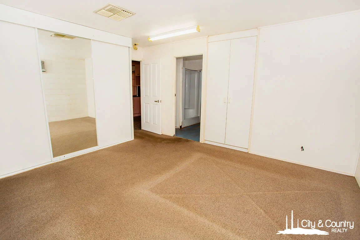 Additional image 13 of 38 Ryan Road, Mount Isa QLD 4825