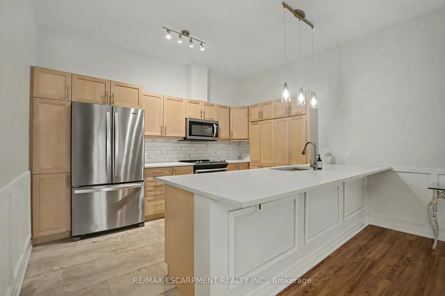 Additional image 5 of 39 Sister Varga Terrace 006