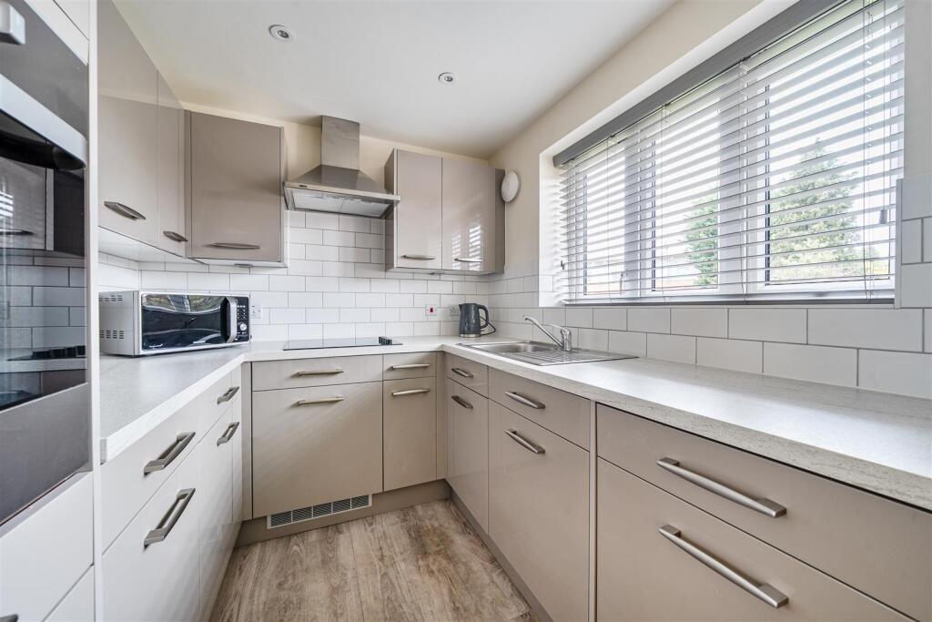 Additional image 16 of Hadley Lodge, Quinton, Birmingham, West Midlands