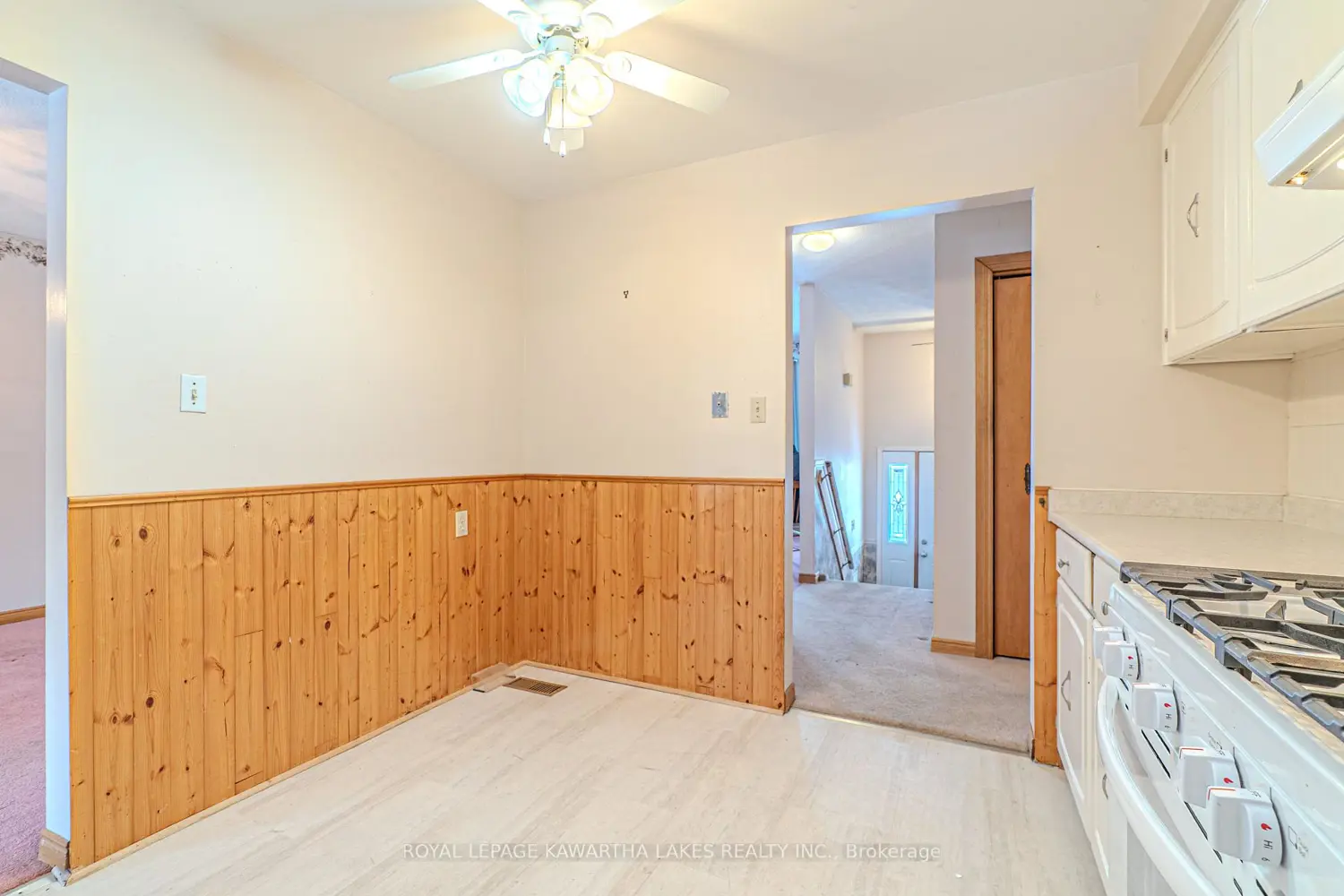 Additional image 2 of 89 Angeline Street