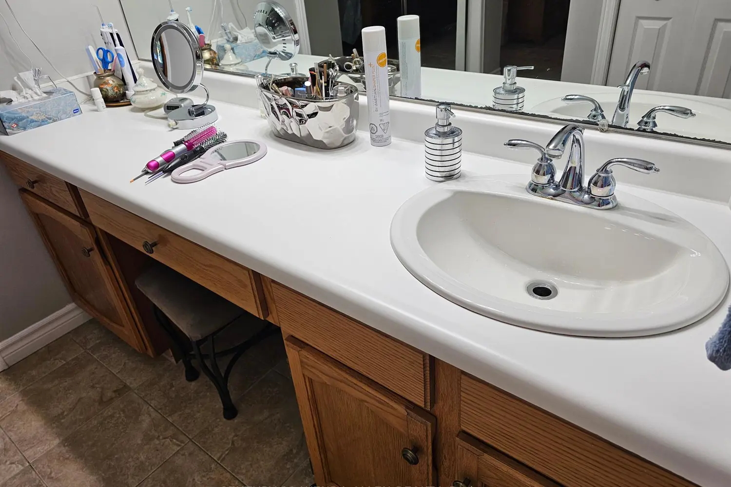 Additional image 16 of 55 Penetangore Row