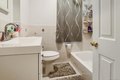 Additional image 15 of 11202 Witthoff Ave, Queens Village, NY, 11429