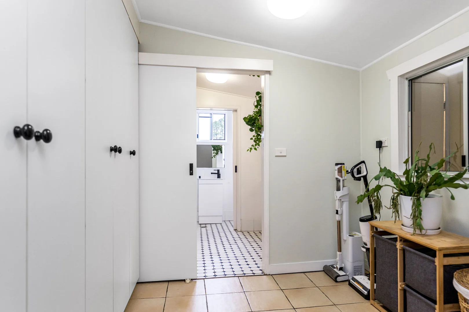 Additional image 19 of 36 Omagh Road, Geneva NSW 2474