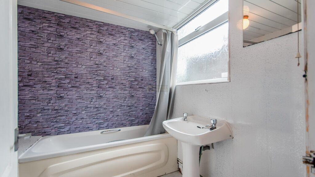 Additional image 7 of Alton Road, Selly Oak, Birmingham, B29 7DX