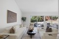 Additional image 14 of 13513 Polk St, Sylmar, CA, 91342