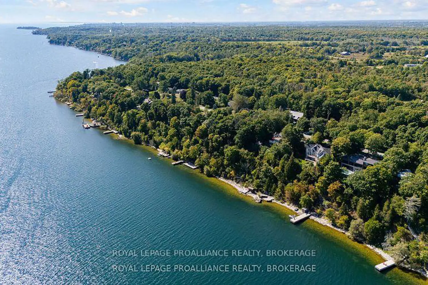 Additional image 9 of 40 Riverside Drive