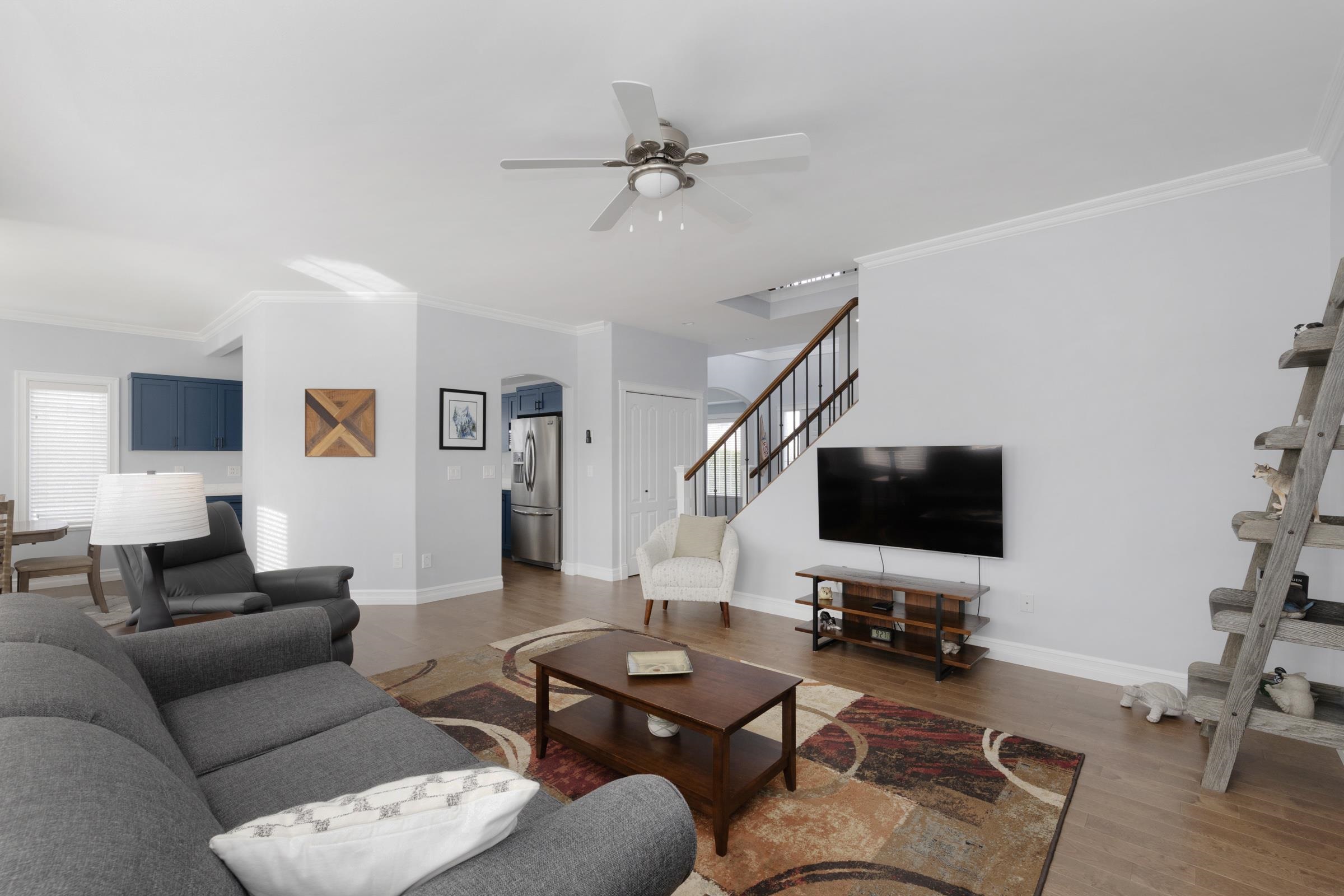 Additional image 4 of 8022 Little Terrace, Mission, BC, V2V 7B5