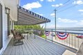 Additional image 14 of 118-07 Beach Channel Dr, Rockaway Park, NY, 11694