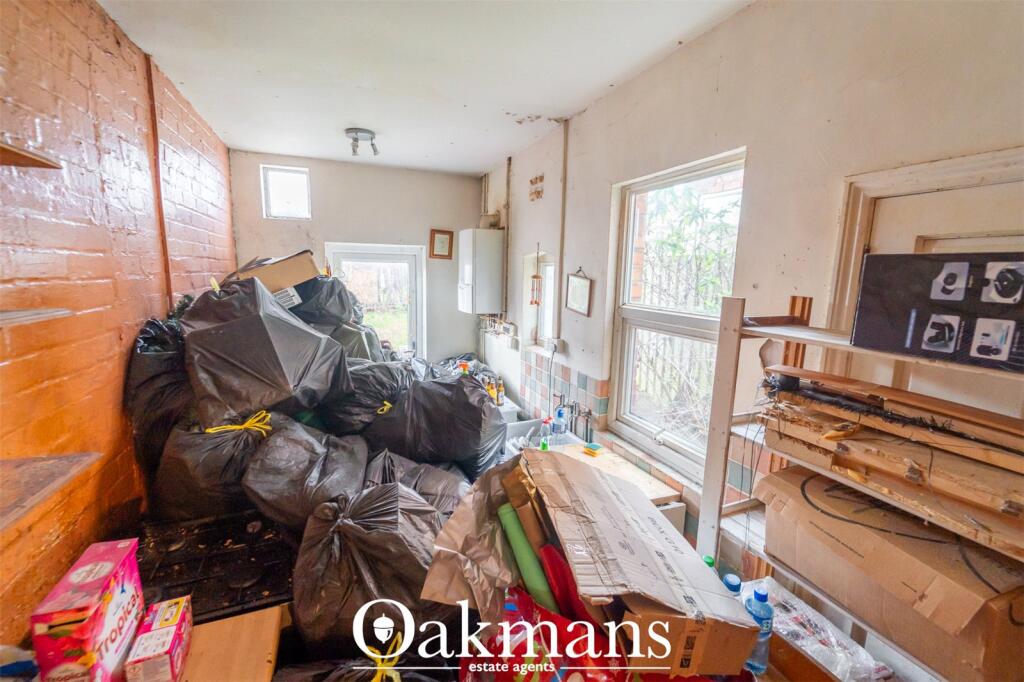 Additional image 10 of Oxford Street, Stirchley, Birmingham, West Midlands, B30