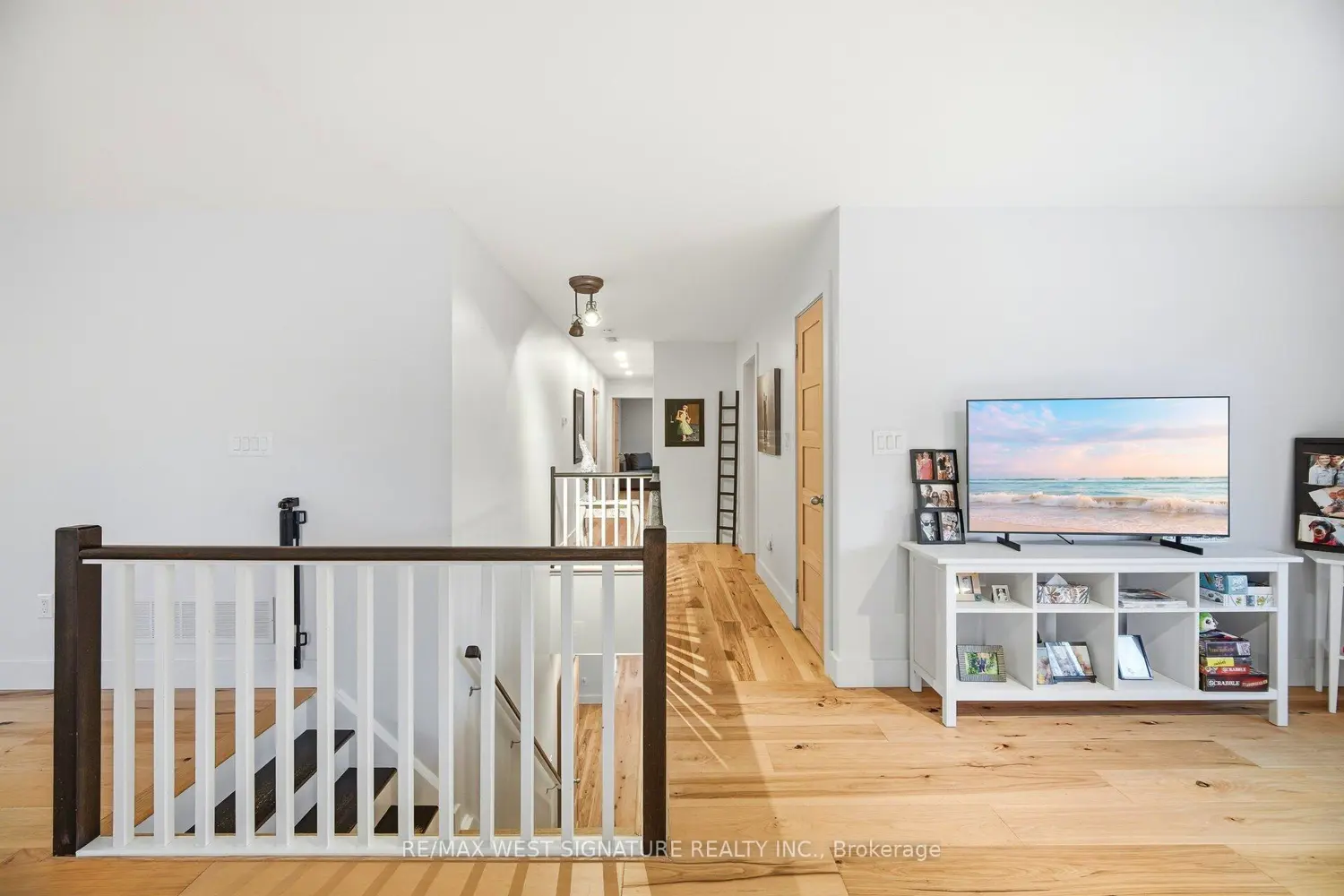 Additional image 12 of 478 Main Street