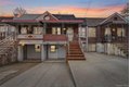 155-17 65th Ave, Flushing, NY, 11367
