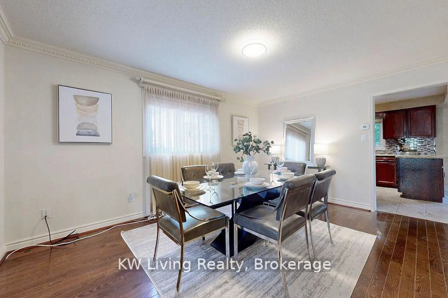 Additional image 13 of 1997 Sandown Road