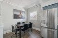 Additional image 13 of 256 29th St, Oakland, CA, 94611