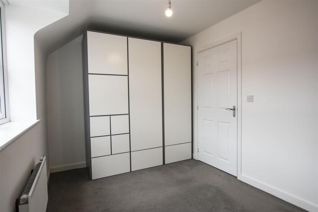 Additional image 8 of Escelie Way, Birmingham, West Midlands, B29