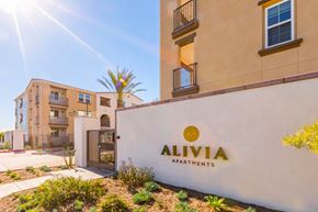 Additional image 5 of 11201 Carmenita Rd., Whittier, CA, 90605