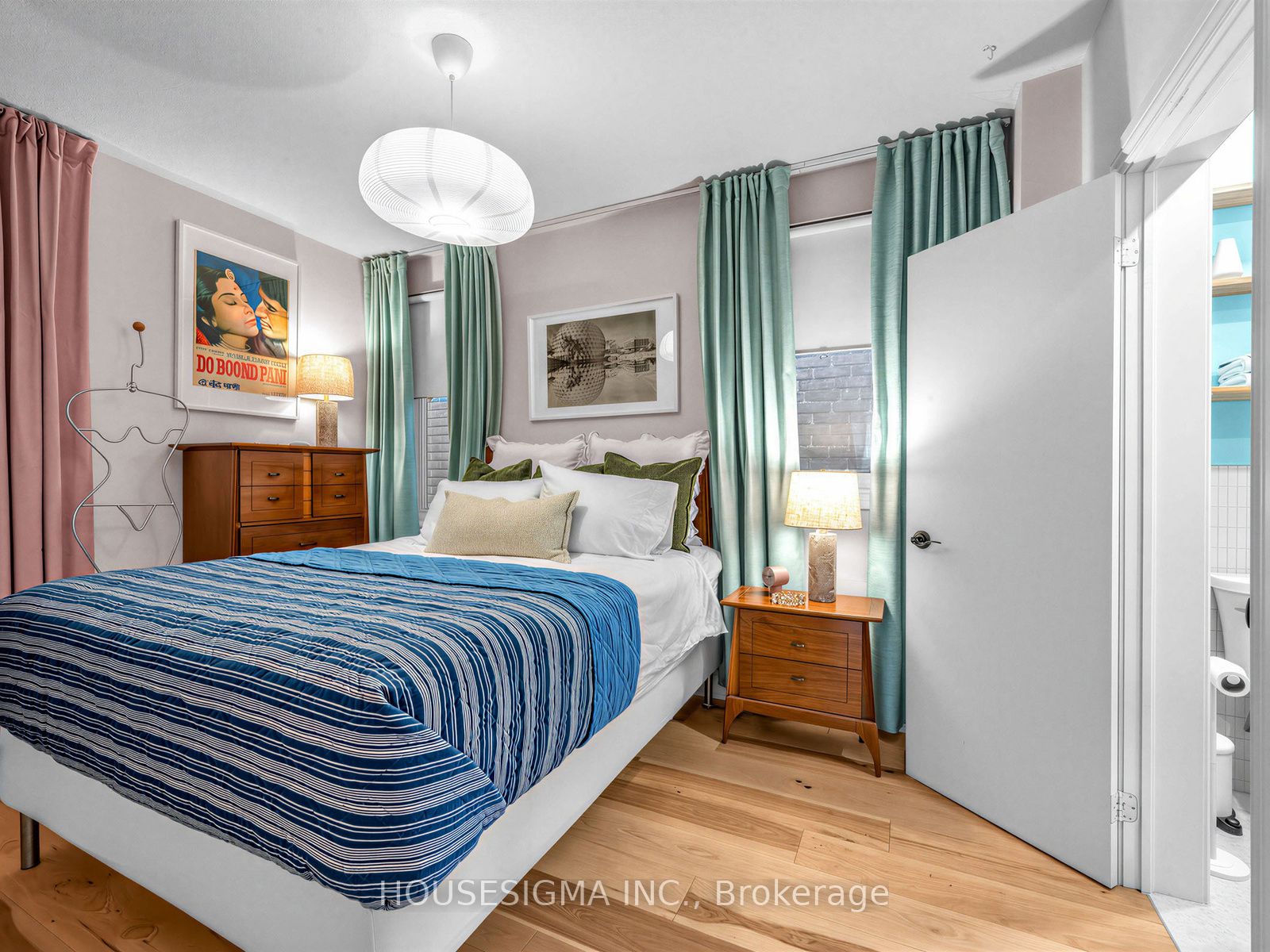 Additional image 5 of 75 Henrietta Street, Toronto, ON, M6N 1S5