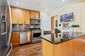 Additional image 12 of 34 Glenbrook Rd, Hicksville, NY, 11801