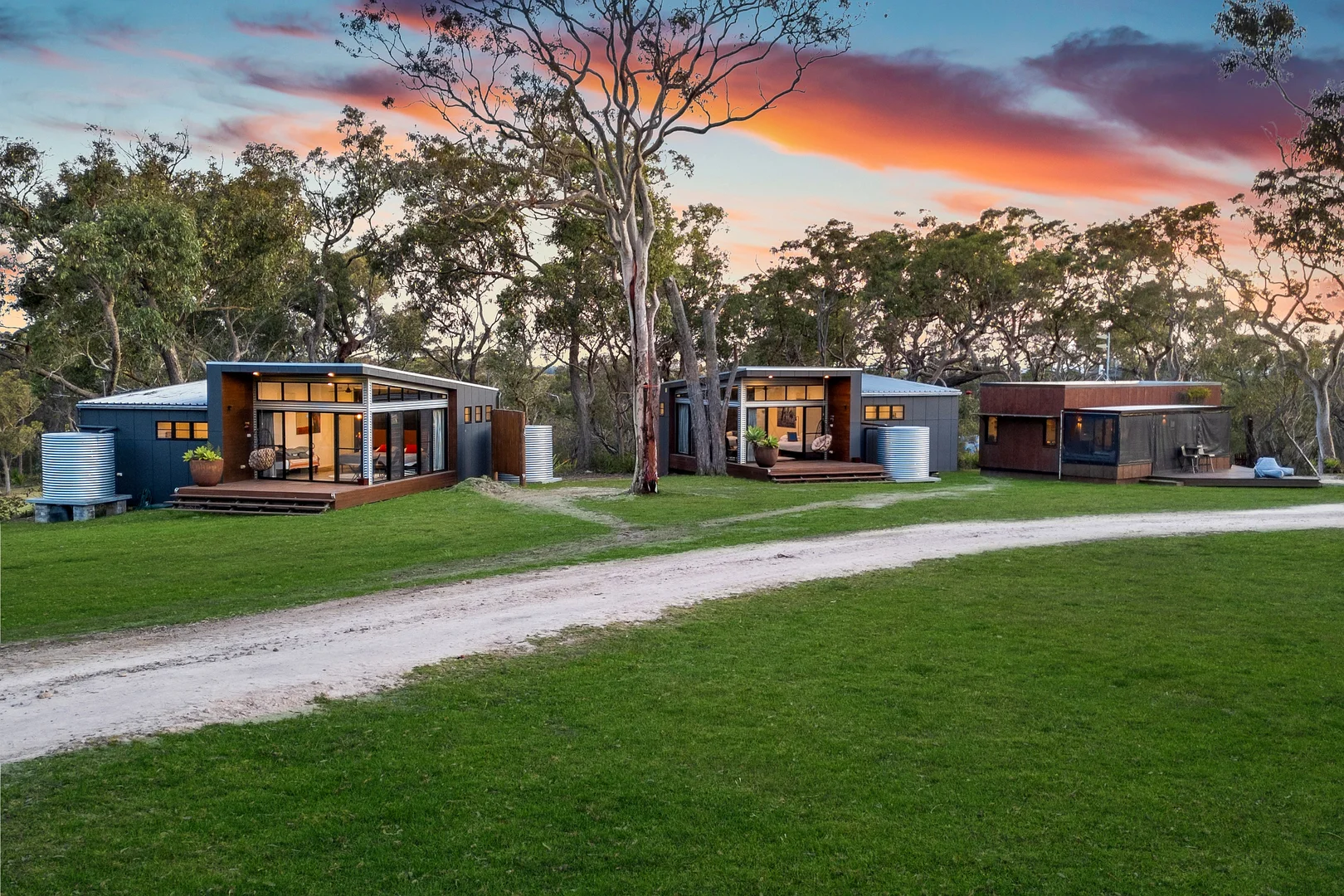 Additional image 12 of 161 Grants Road, Somersby NSW 2250