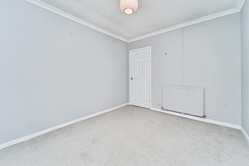 Additional image 7 of Aldridge Road, Great Barr, Birmingham, West Midlands, B44