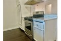 Additional image 8 of 18654 Del Bonita St, Rowland Heights, CA, 91748