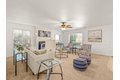 Additional image 15 of 4224 W Paul Ave, Fresno, CA, 93722